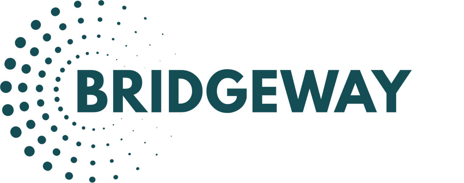 BRIDGEWAY