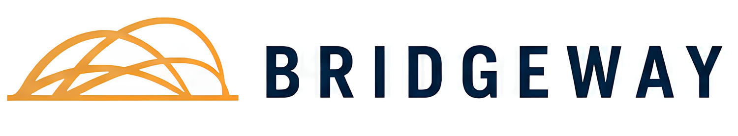 BRIDGEWAY