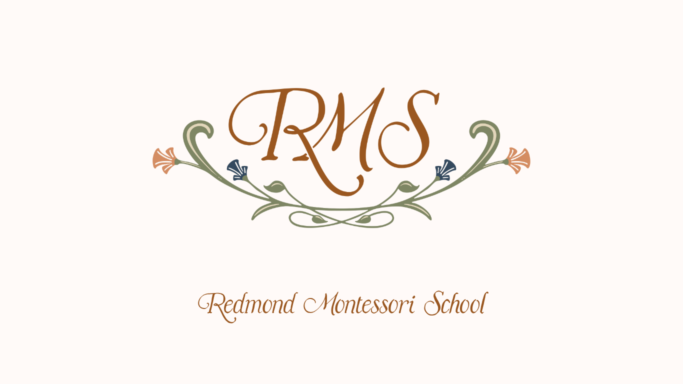 Redmond Montessori School