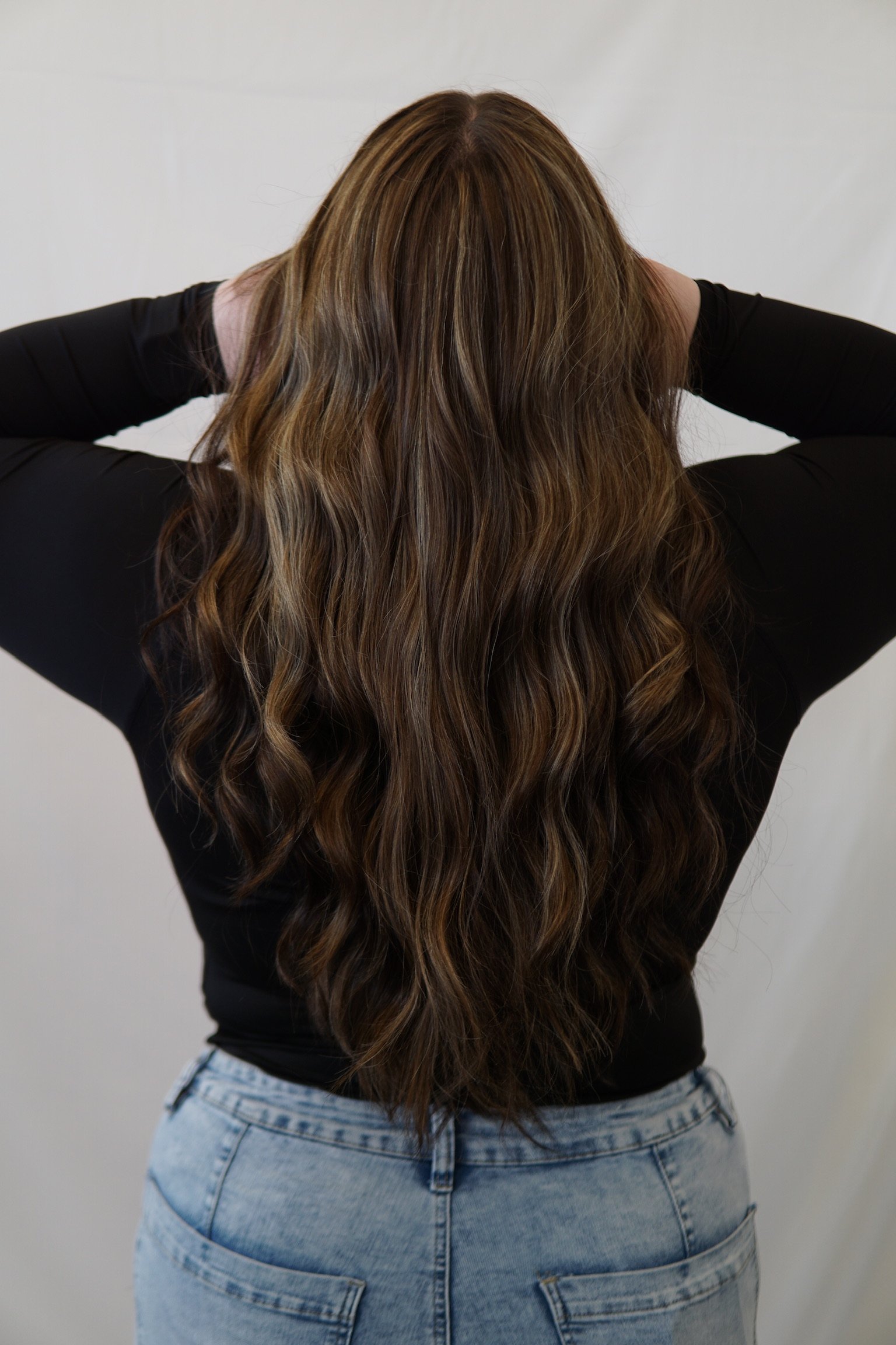 * done by Kirsten