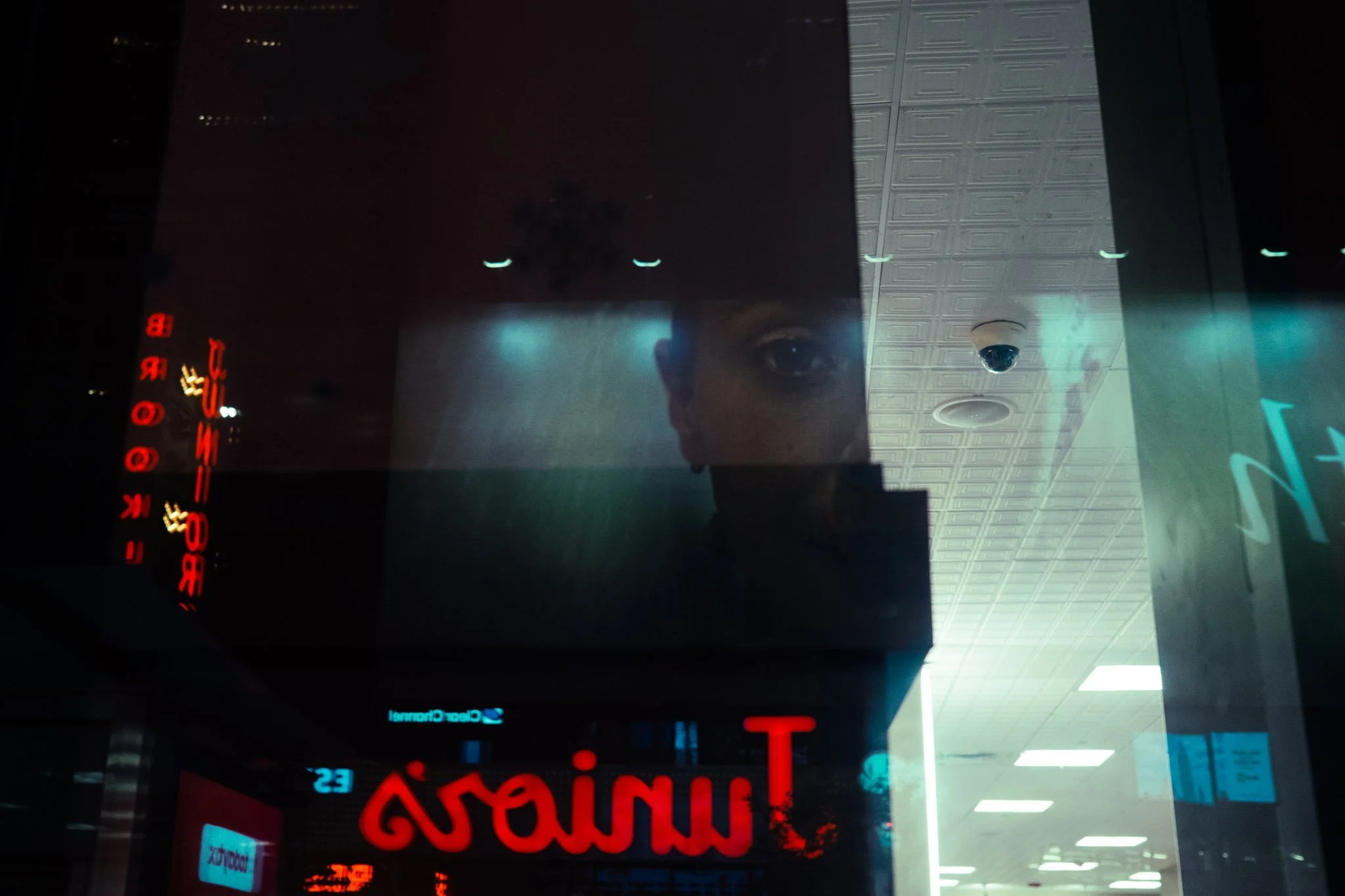 DSCF8405.jpg