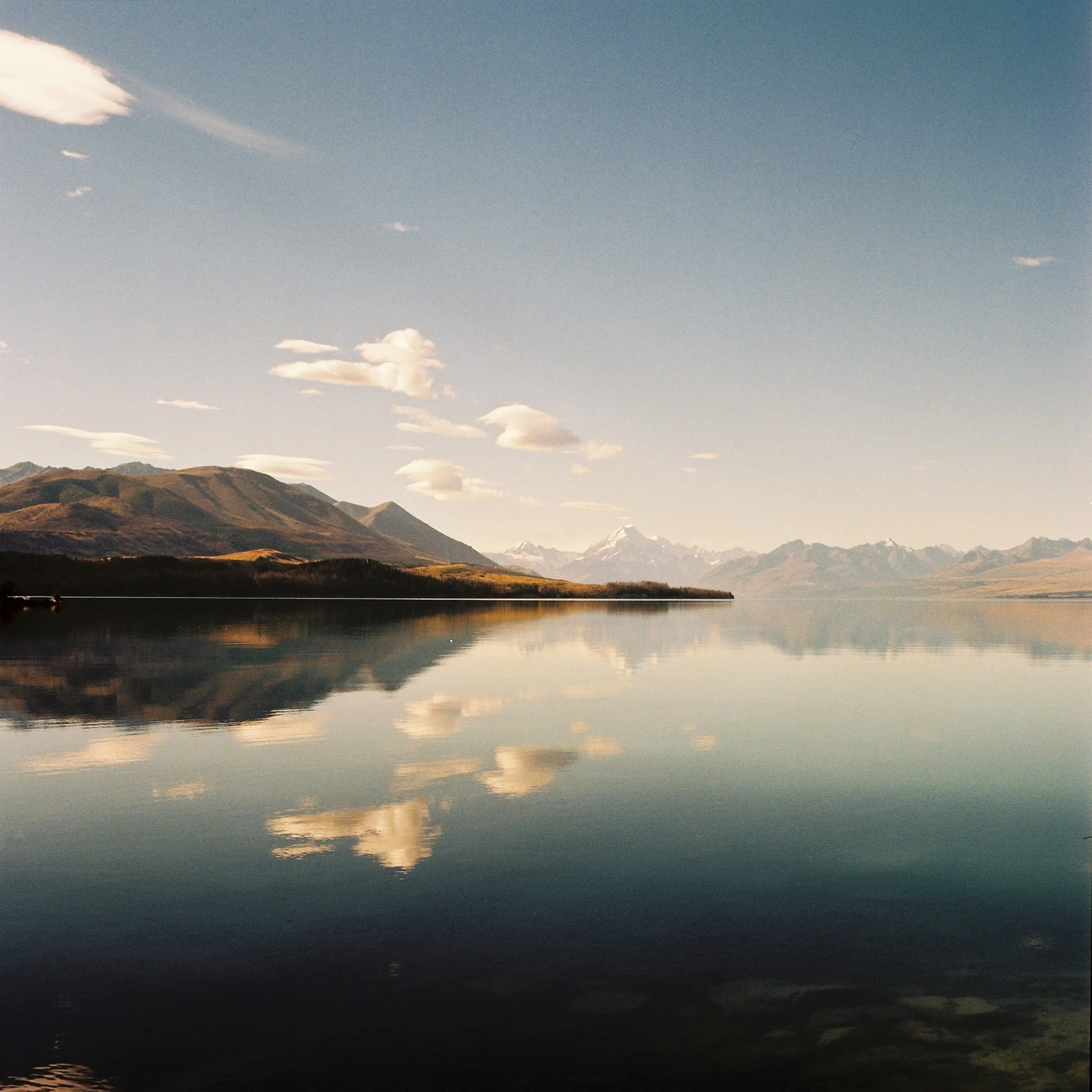 E000488-R1-02-3.jpg