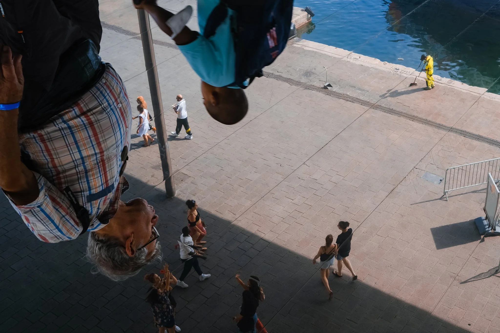 upside+down+-+@fleeting_pictures.jpg