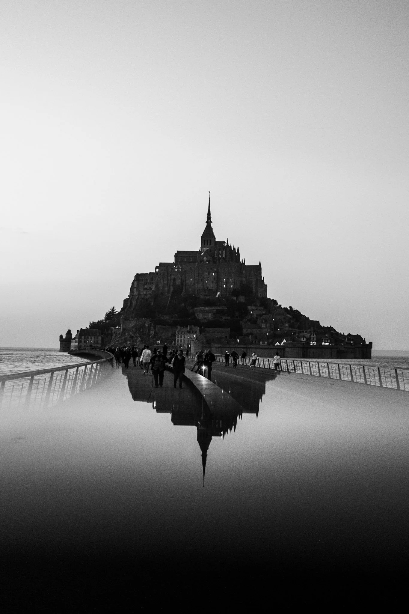DSCF9895-2.jpg