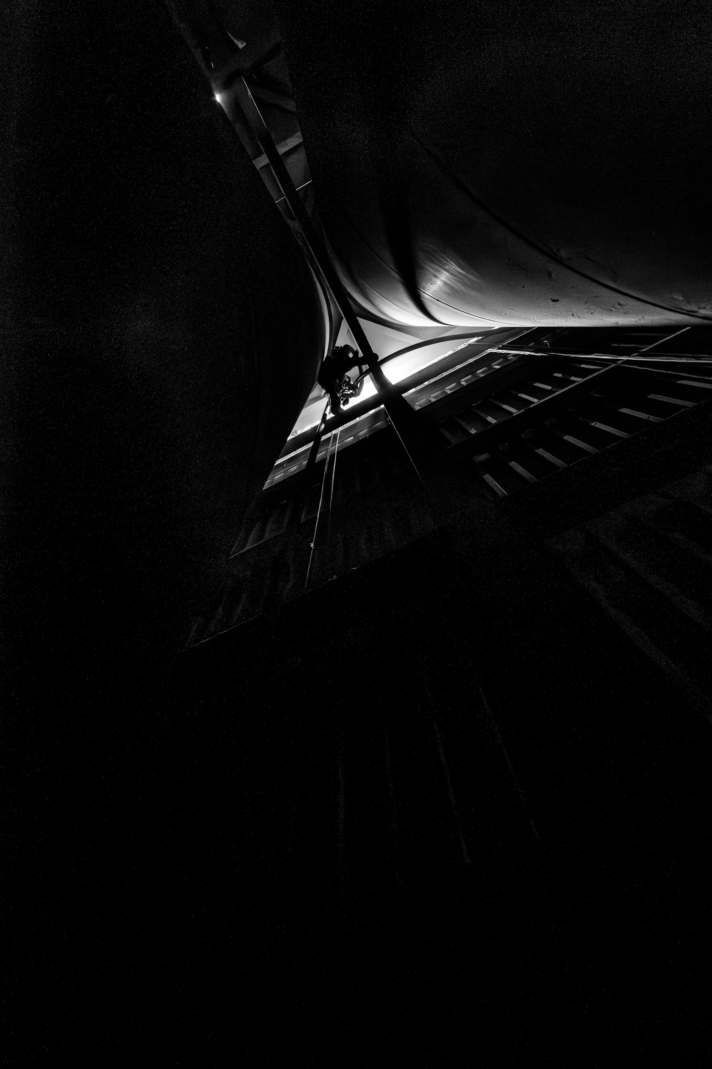 P1037417-2-Enhanced-NR.jpg