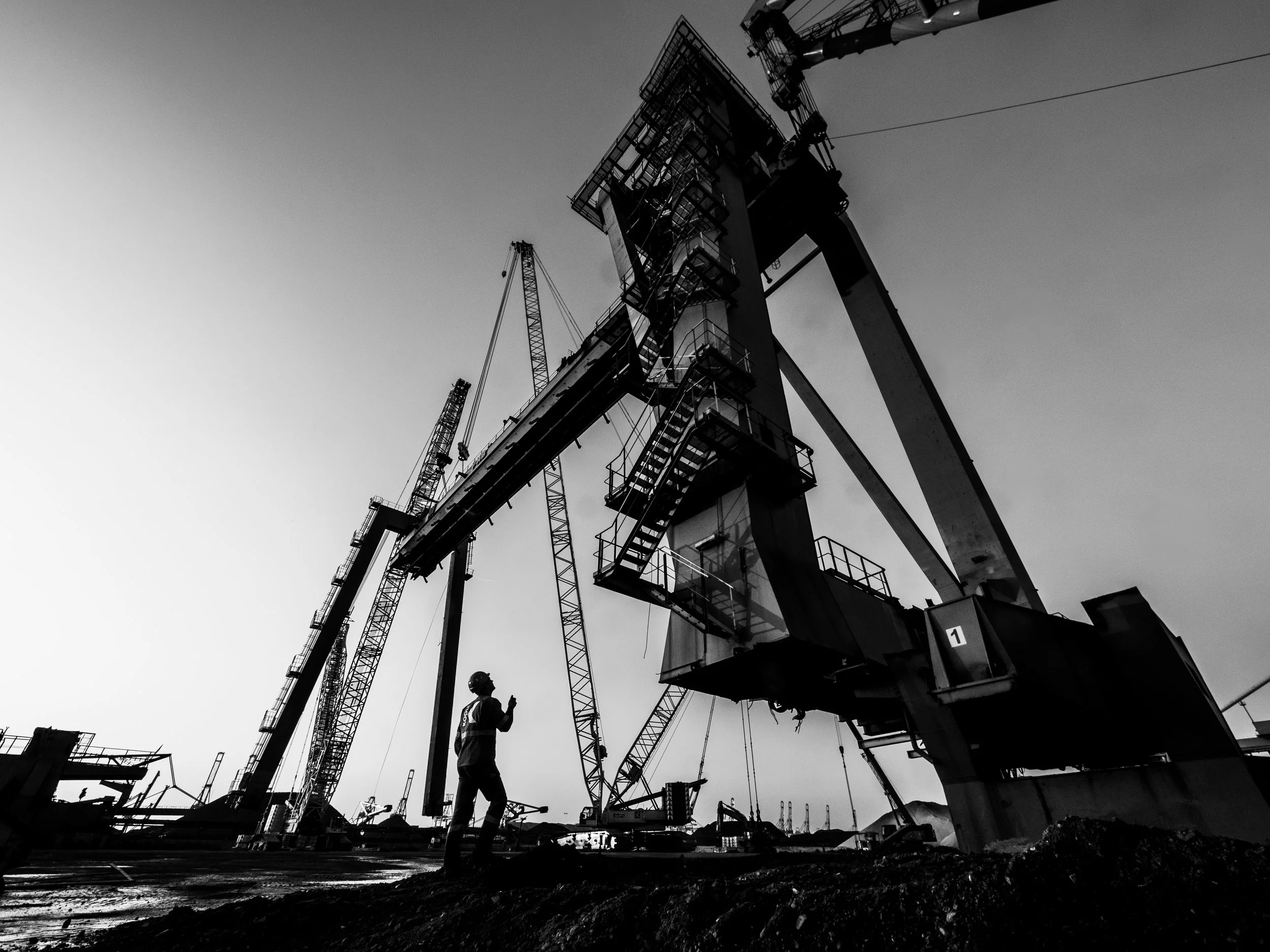 P3933115 b&w.jpg