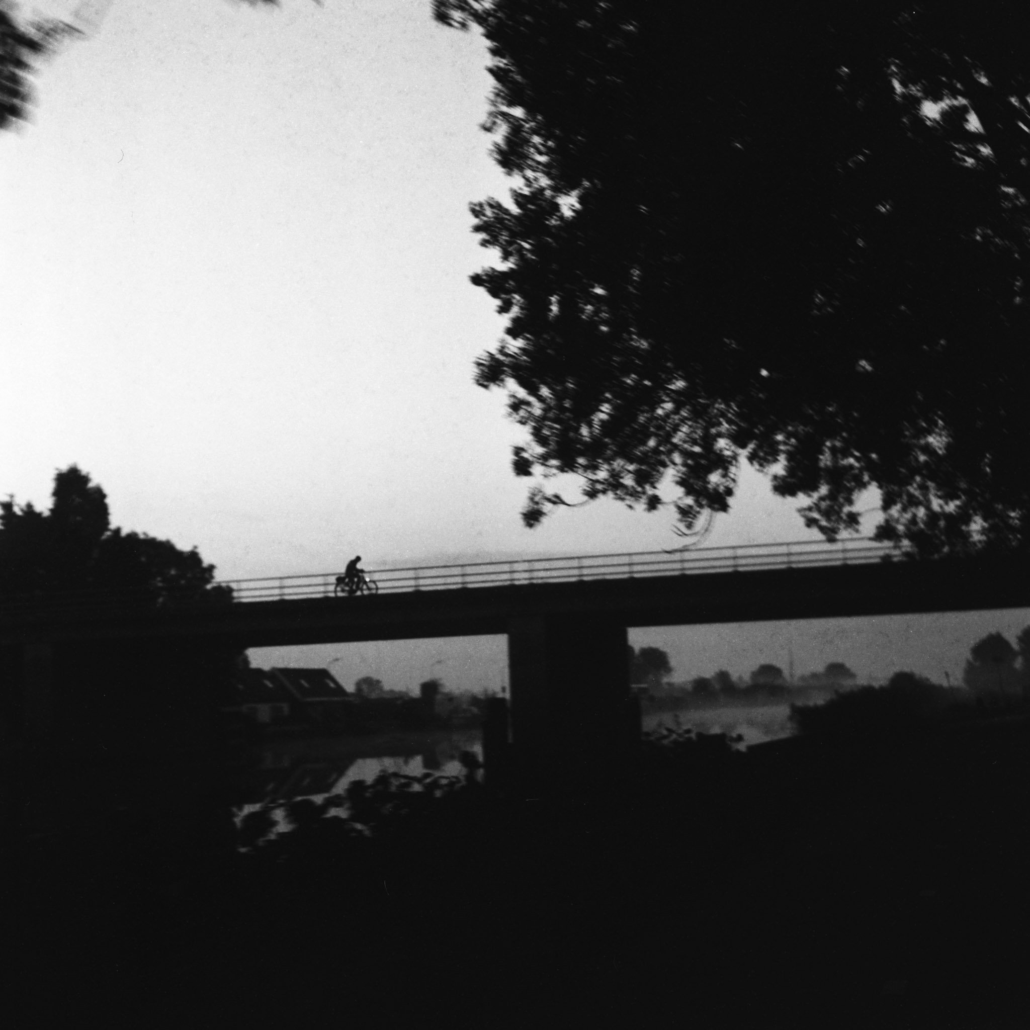R1-05220-0003-2.jpg