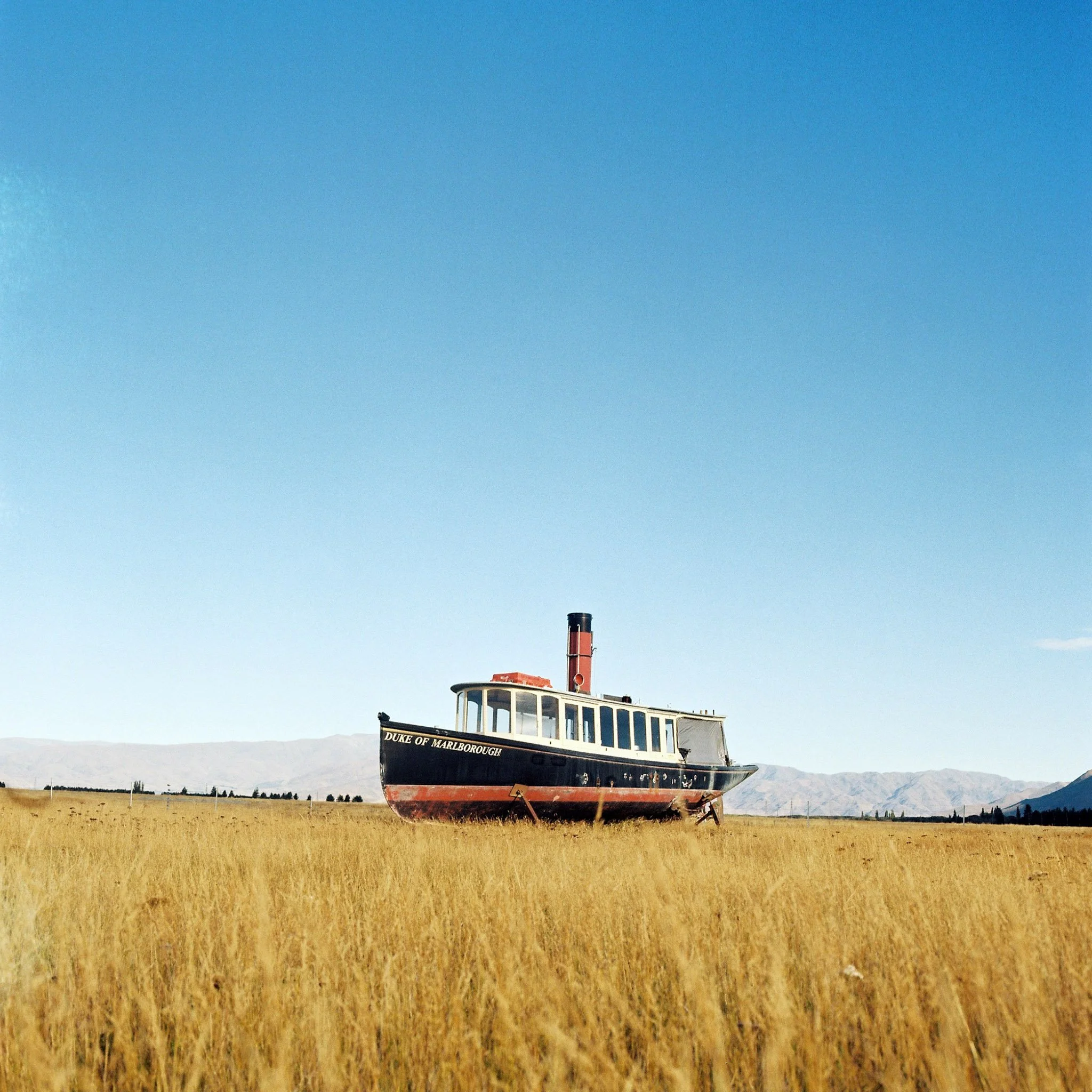 E000488-R1-01-2.jpg