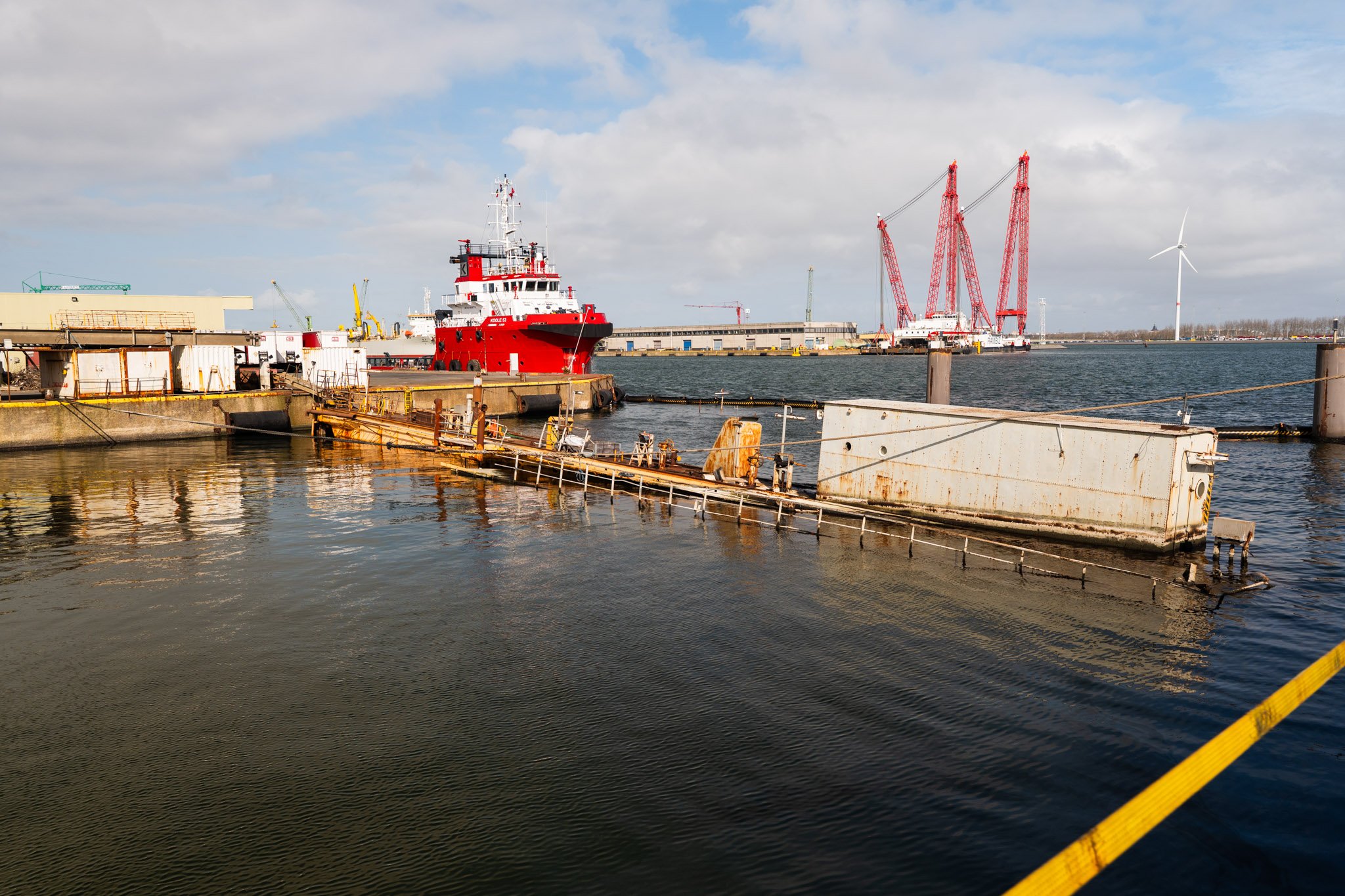 P1158430.jpg