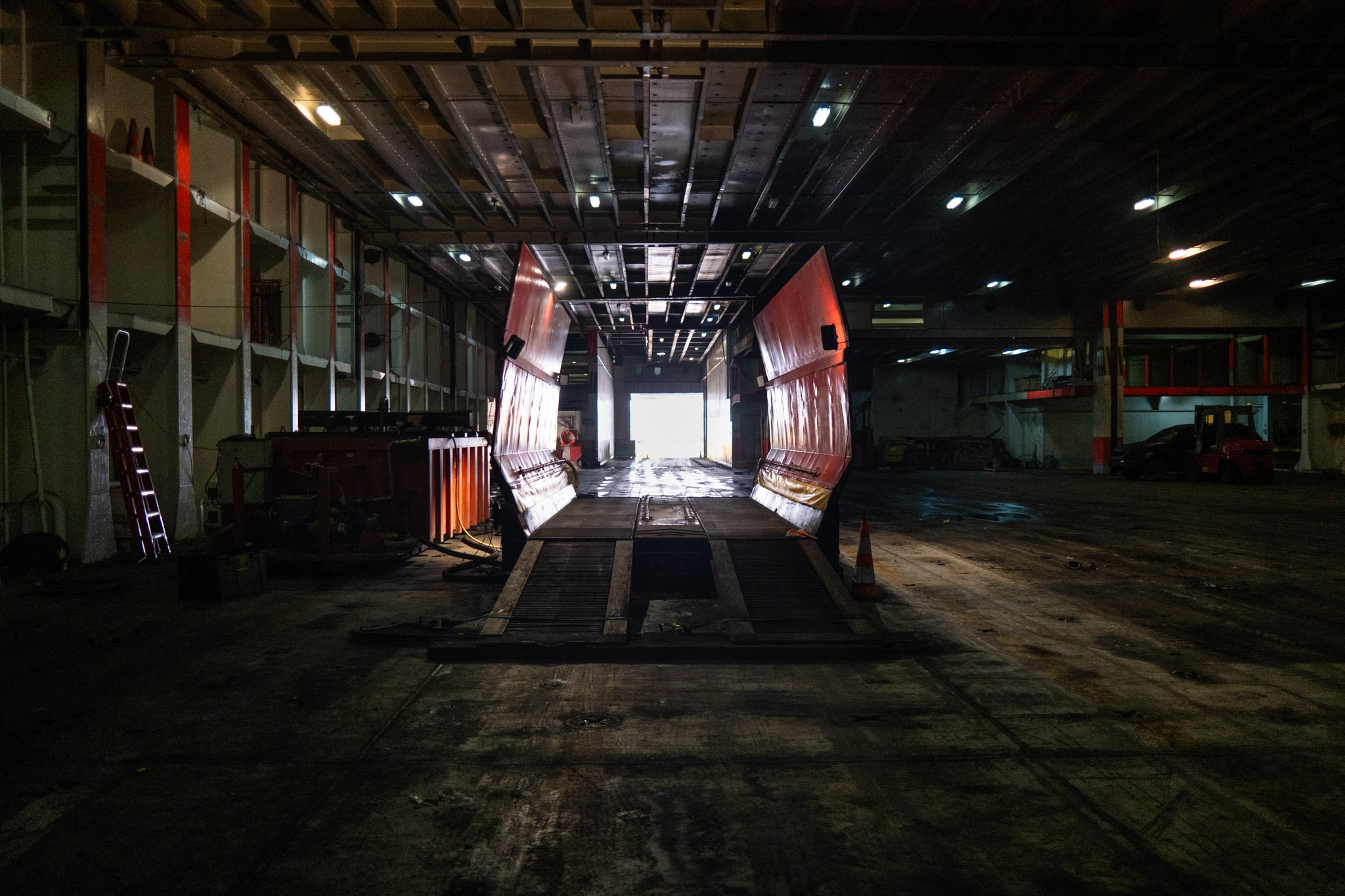 DSCF4735-2.jpg