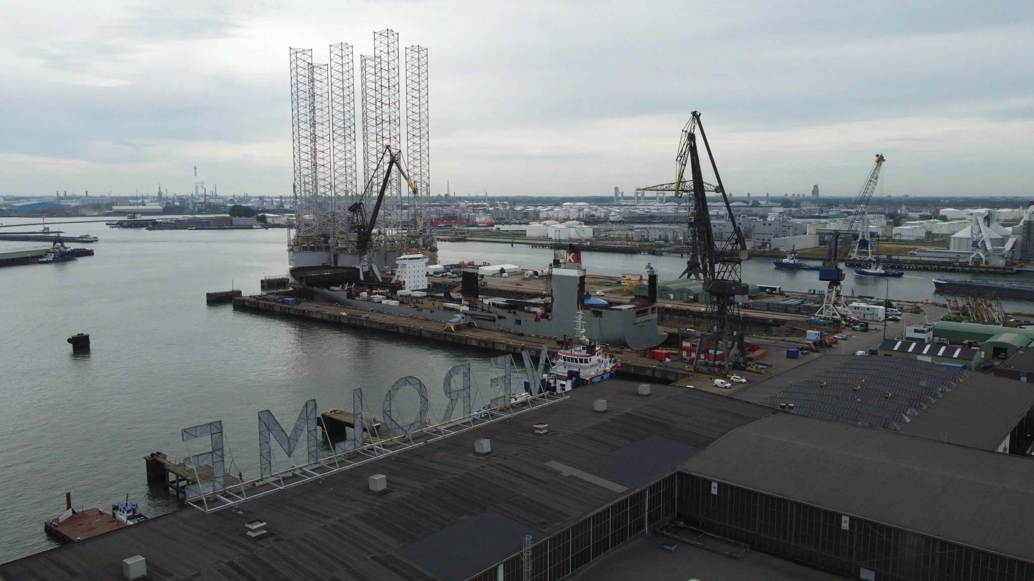 DJI_0927.jpg