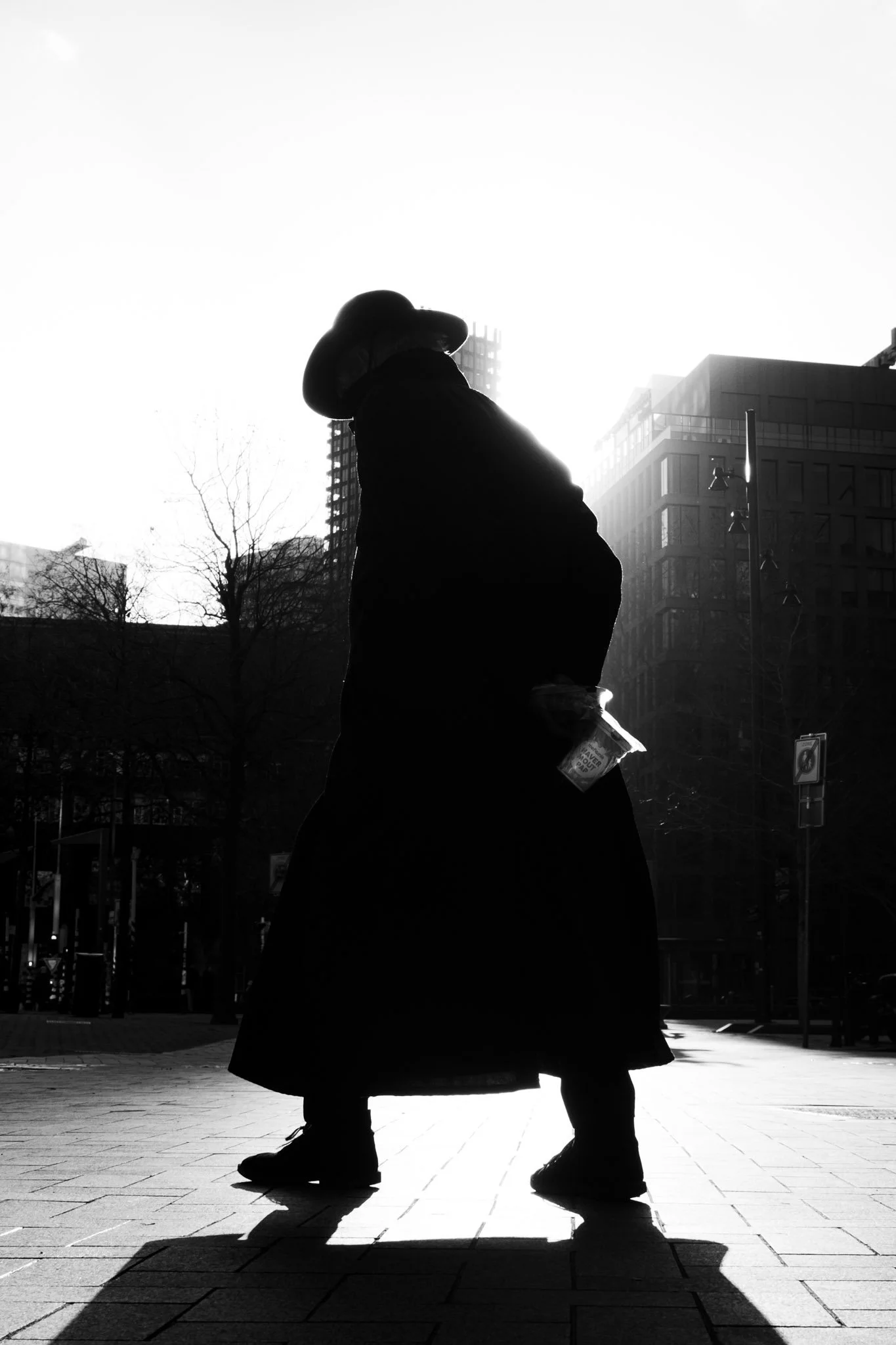 DSCF4561.jpg