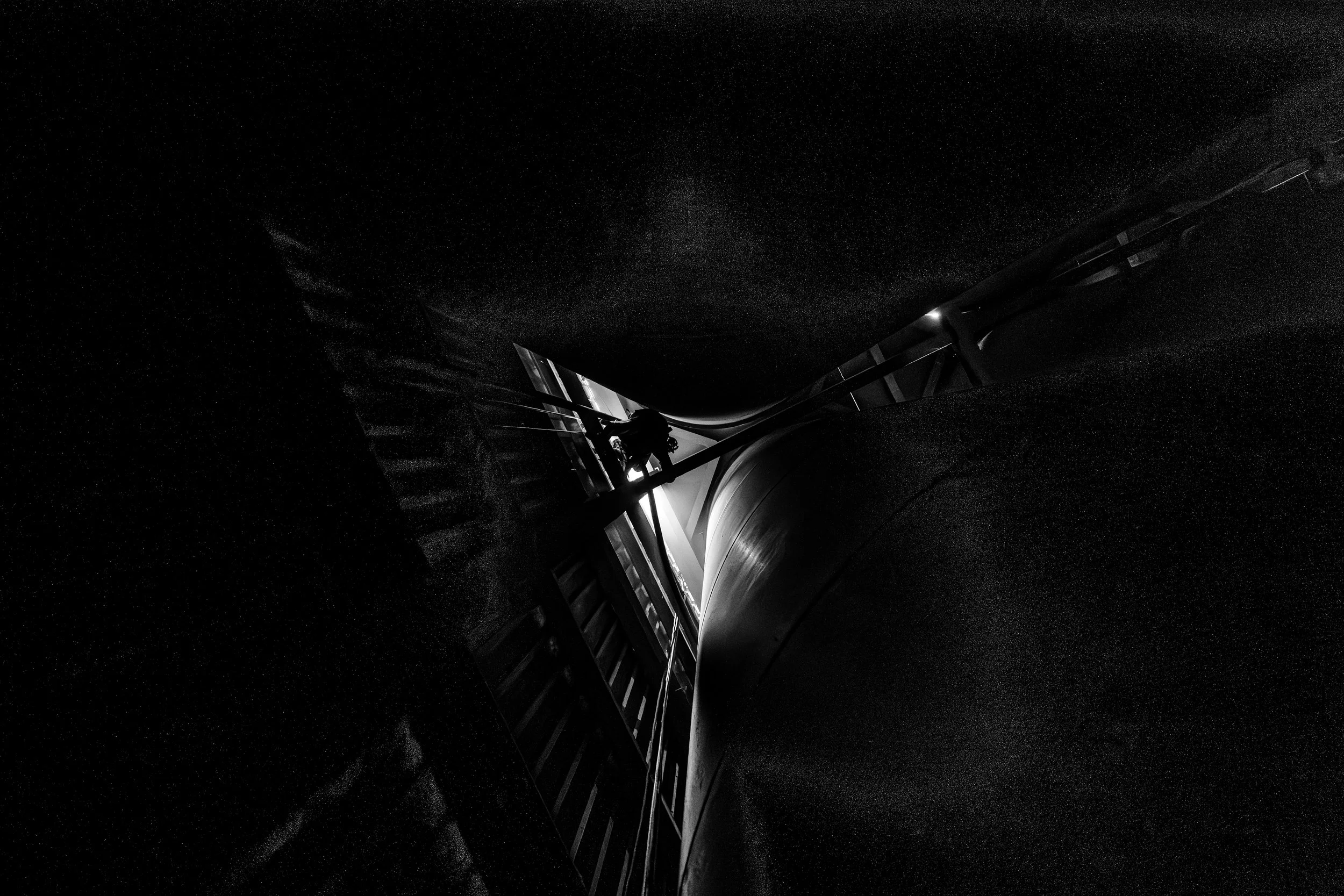 P1037420-2-Enhanced-NR.jpg