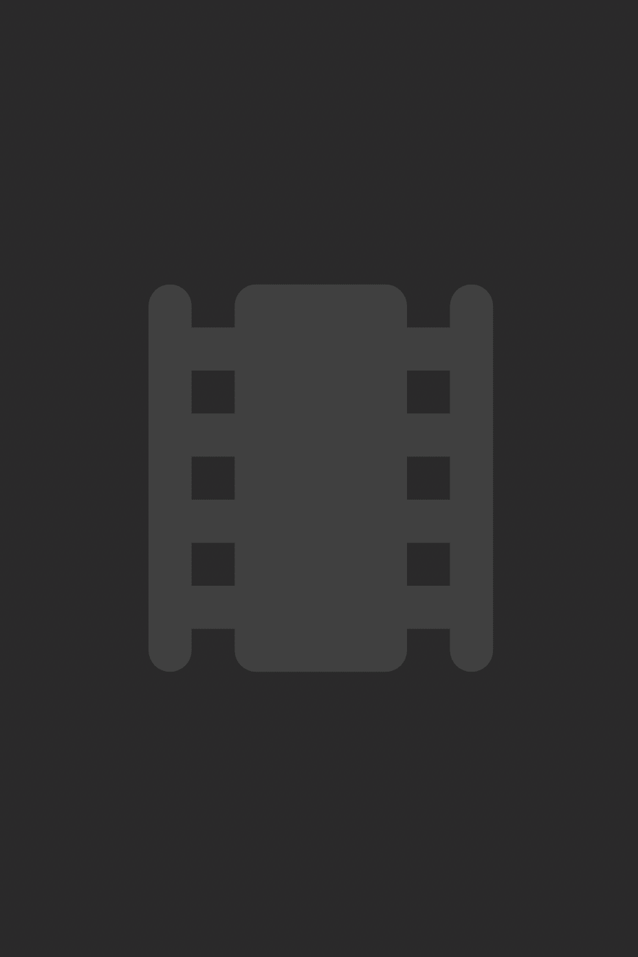 72 Hours (2025) | Tim Story | Background : Yacht Party Goer