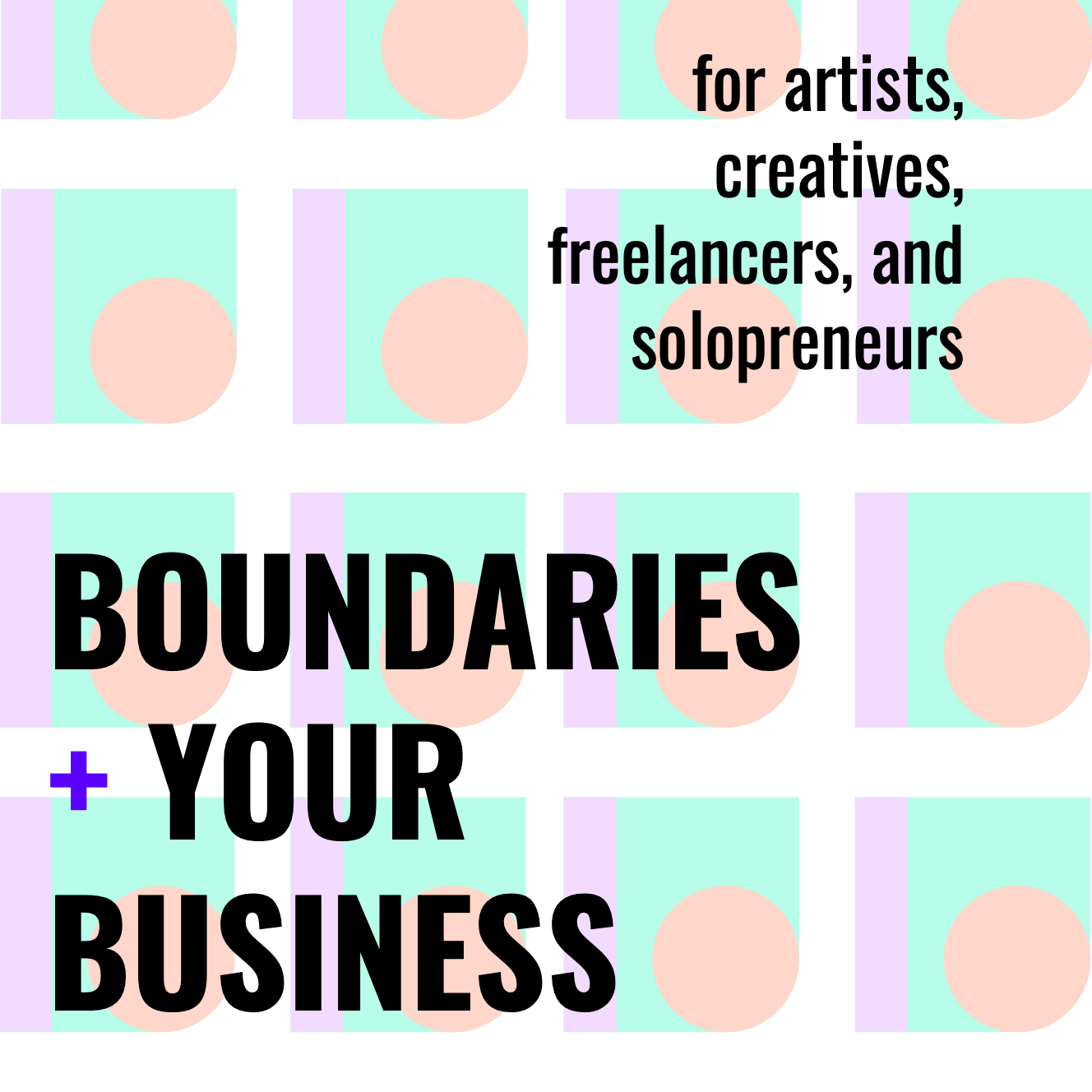 boundaries+and+your+business+thumbnail.png