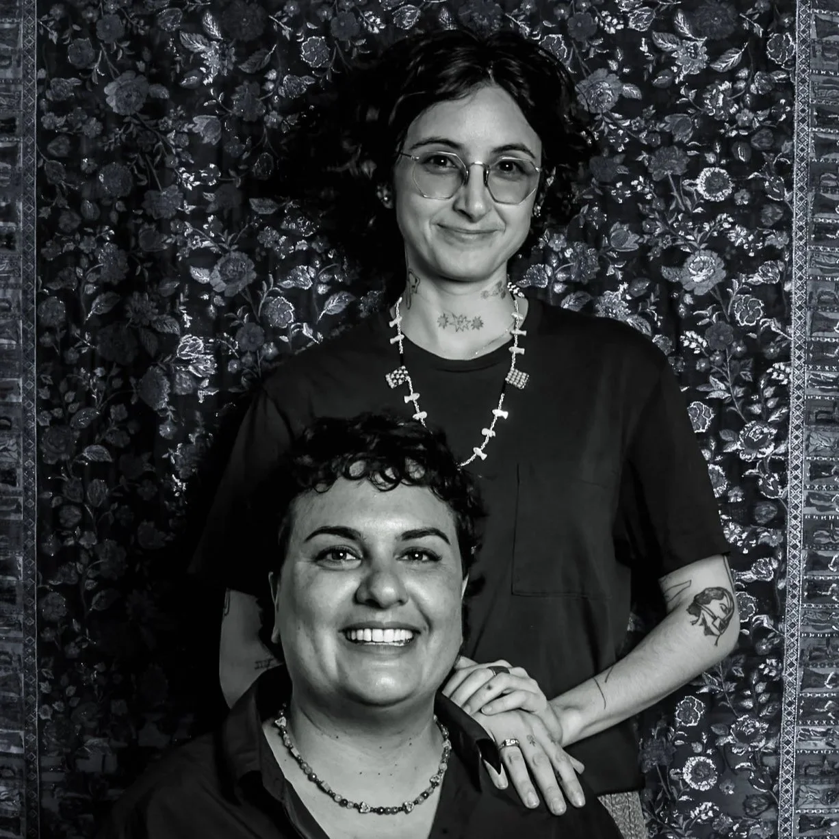 B+Naranji+JReams+Heashots+Color-2.jpg