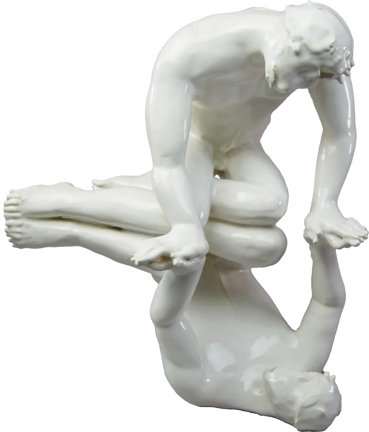 2.Narcissus-1283x1500.webp