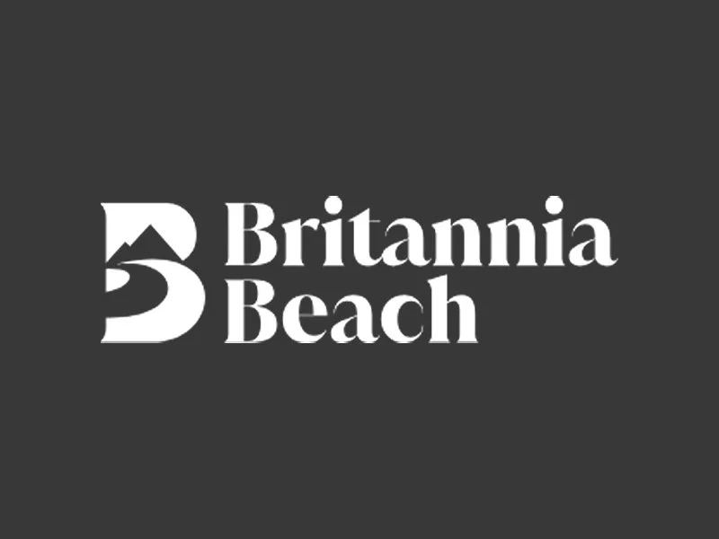 Adera Britannia Beach.jpg