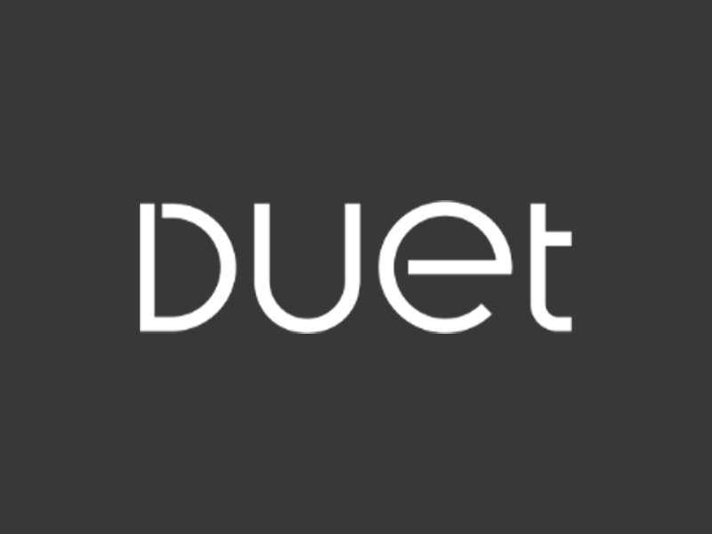 Adera Duet City Homes.jpg