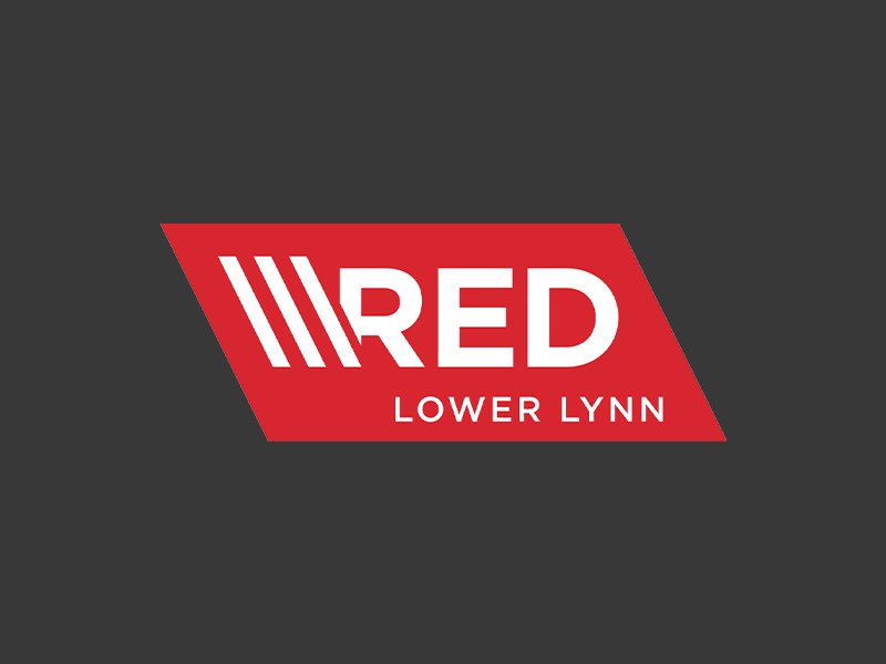 Adera Red lower Lynn.jpg