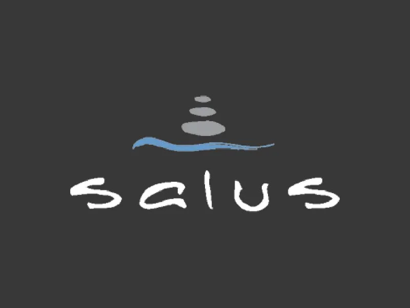 Adera Salus.jpg