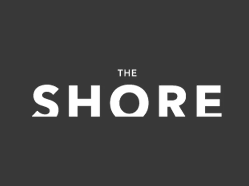 Adera The Shore.jpg