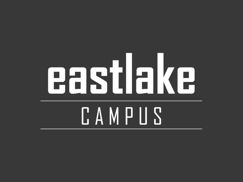 Adera Eastlake.jpg