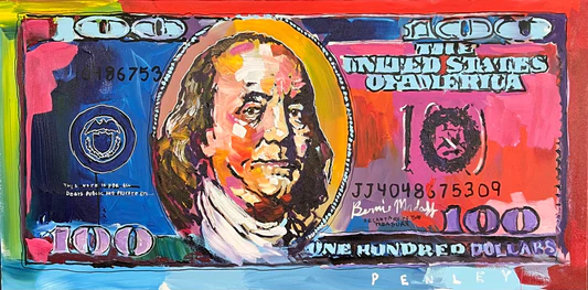 Americana Reimagined