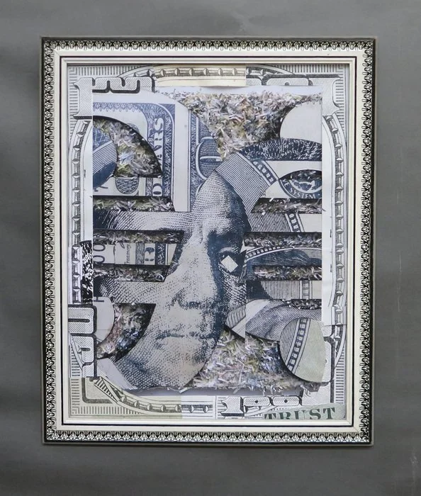 Americana Reimagined Closing Day Curator Tour