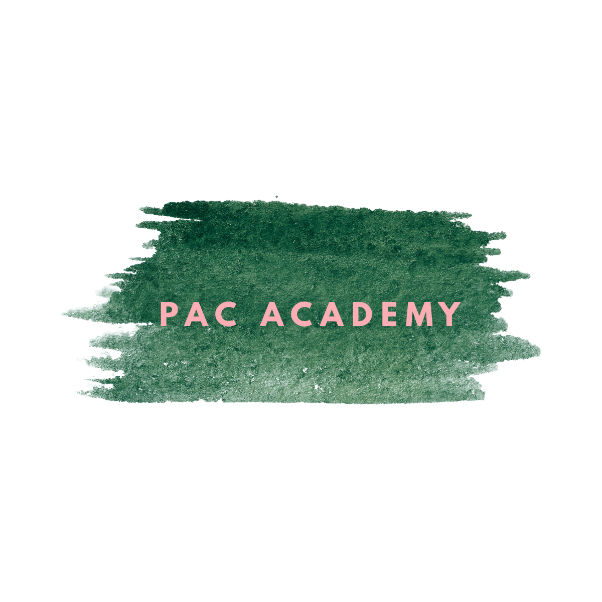 PAC Academy