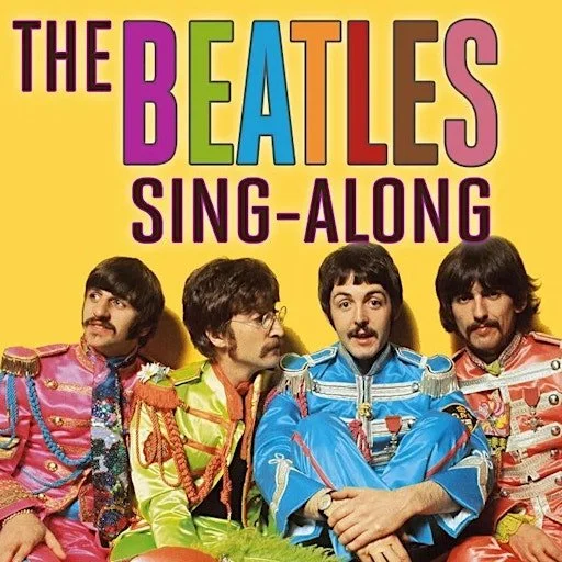 Mother’s Day Community Event