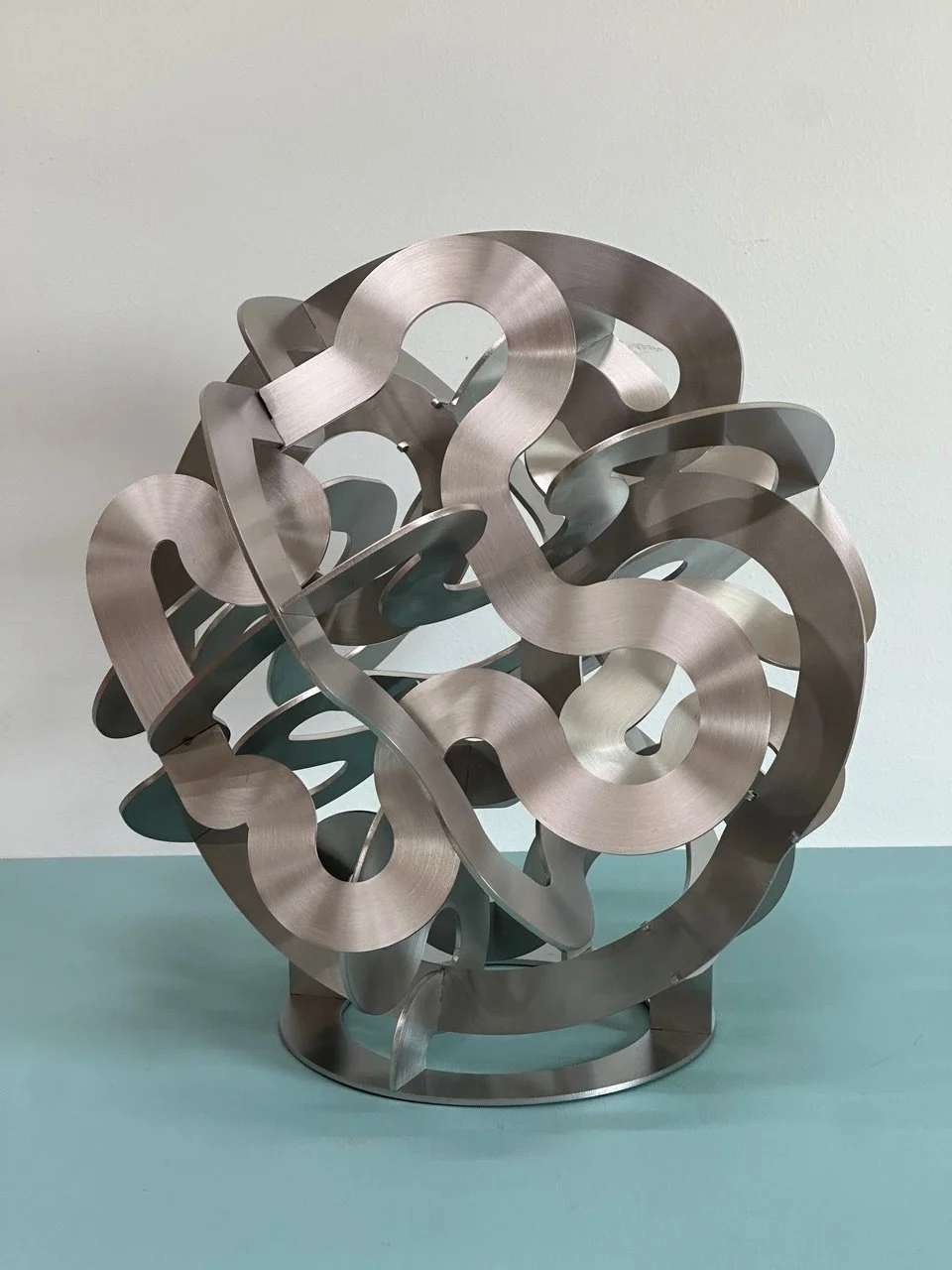 Expressions in Metal