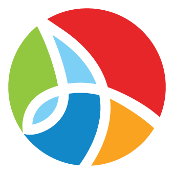 images (1).png