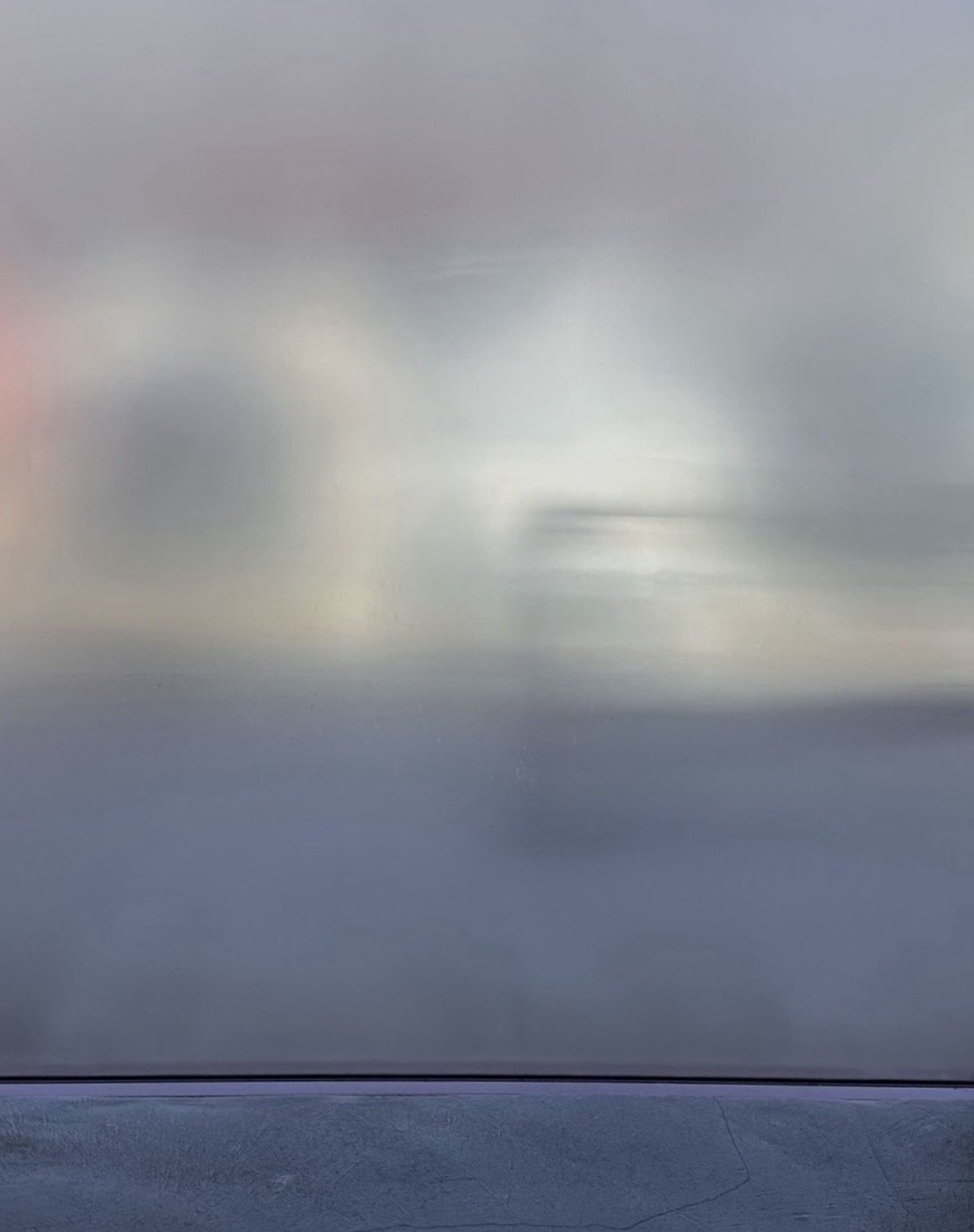 TIM BURNS
Photography 
timburnsphotography@me.com
@timburnsfotos