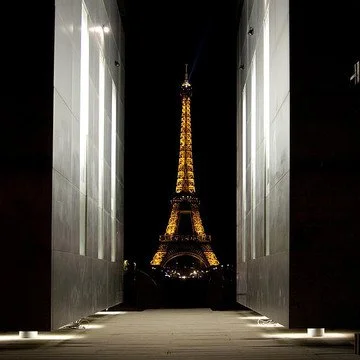 MICHAEL RILEY
Photography
mdriley00@gmail.com
