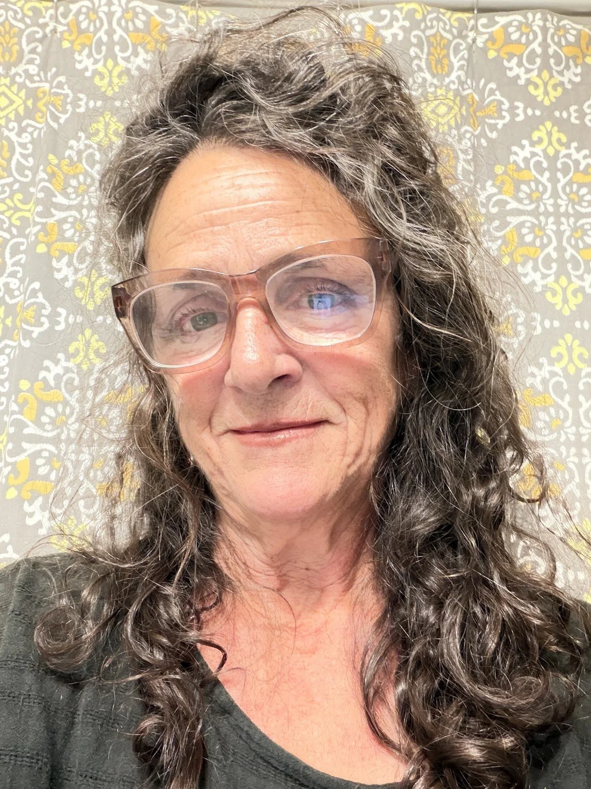 MAUREEN A. MURRAY
Mixed media (oils, encaustic & drawings)
moemurray@gmail.com