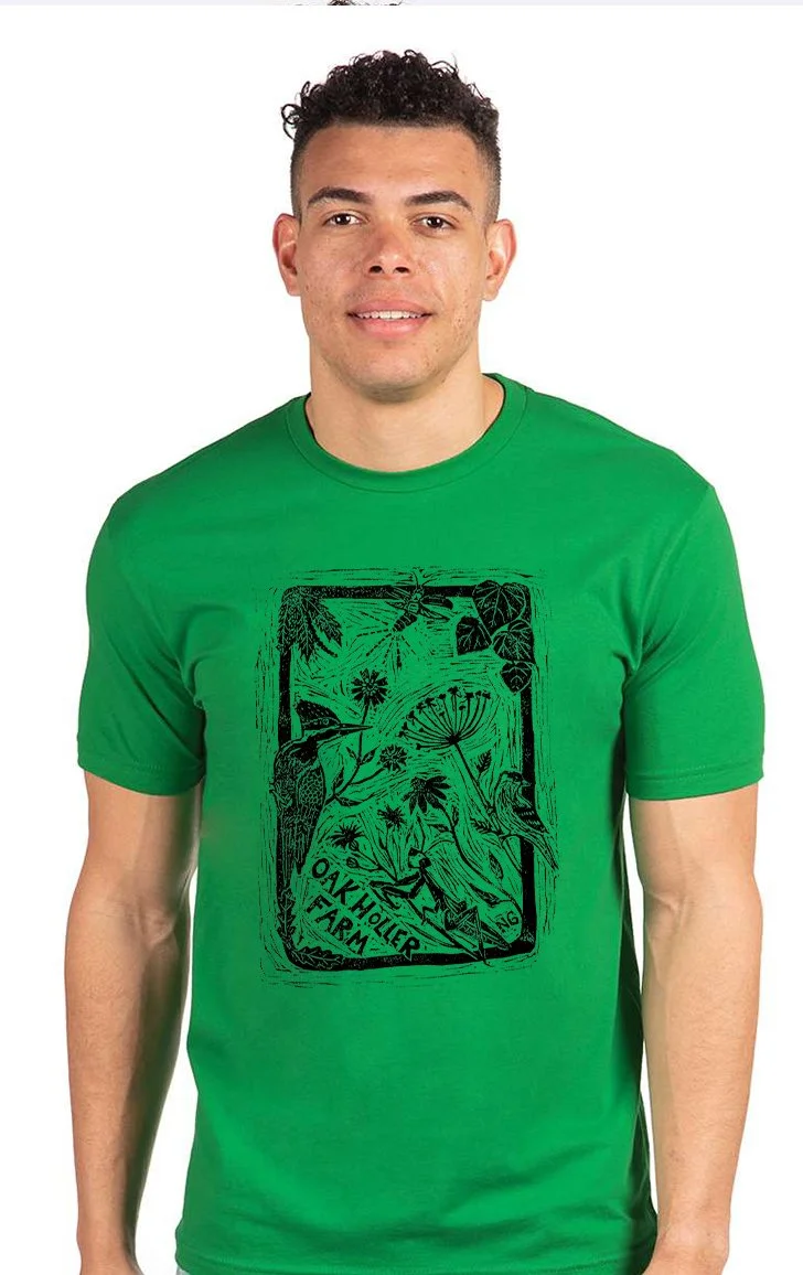 Kelly Green.jpg