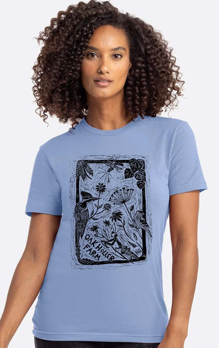 Peri Blue.jpg