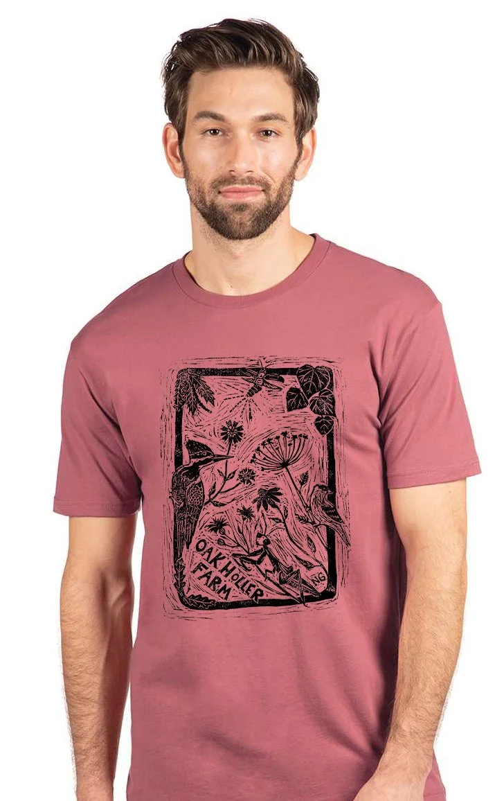 Mauve.jpg