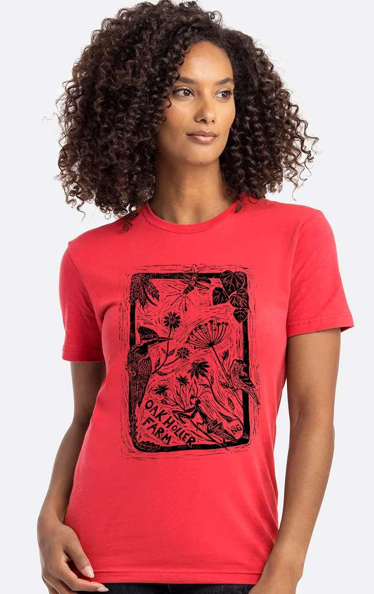 Watermelon.jpg
