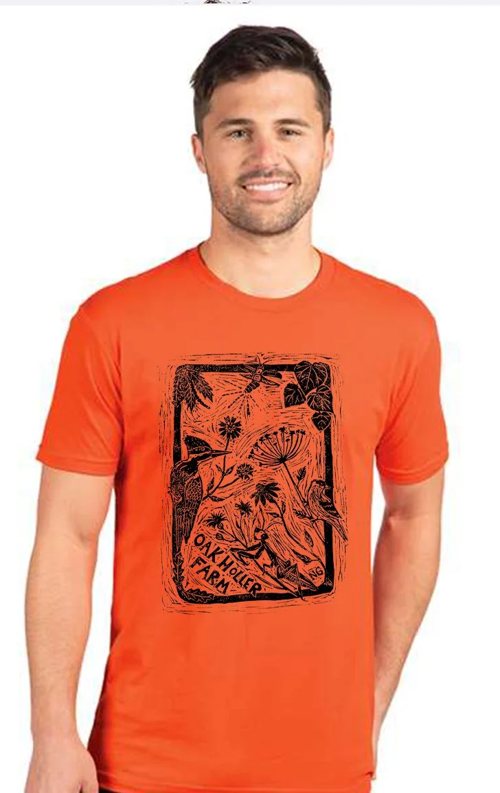 Classic Orange.jpg