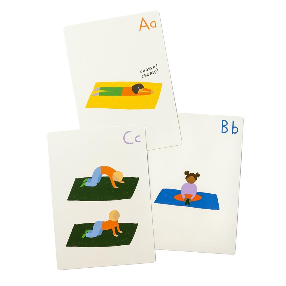 The-Strong-Learner-deck3.jpg
