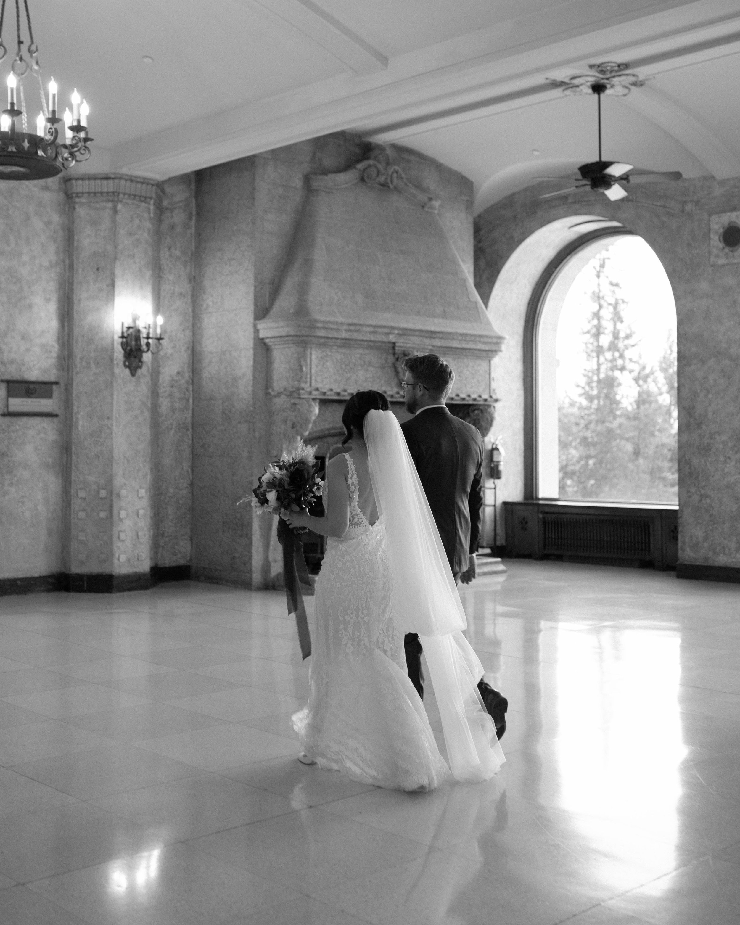 IMG_7578.jpg