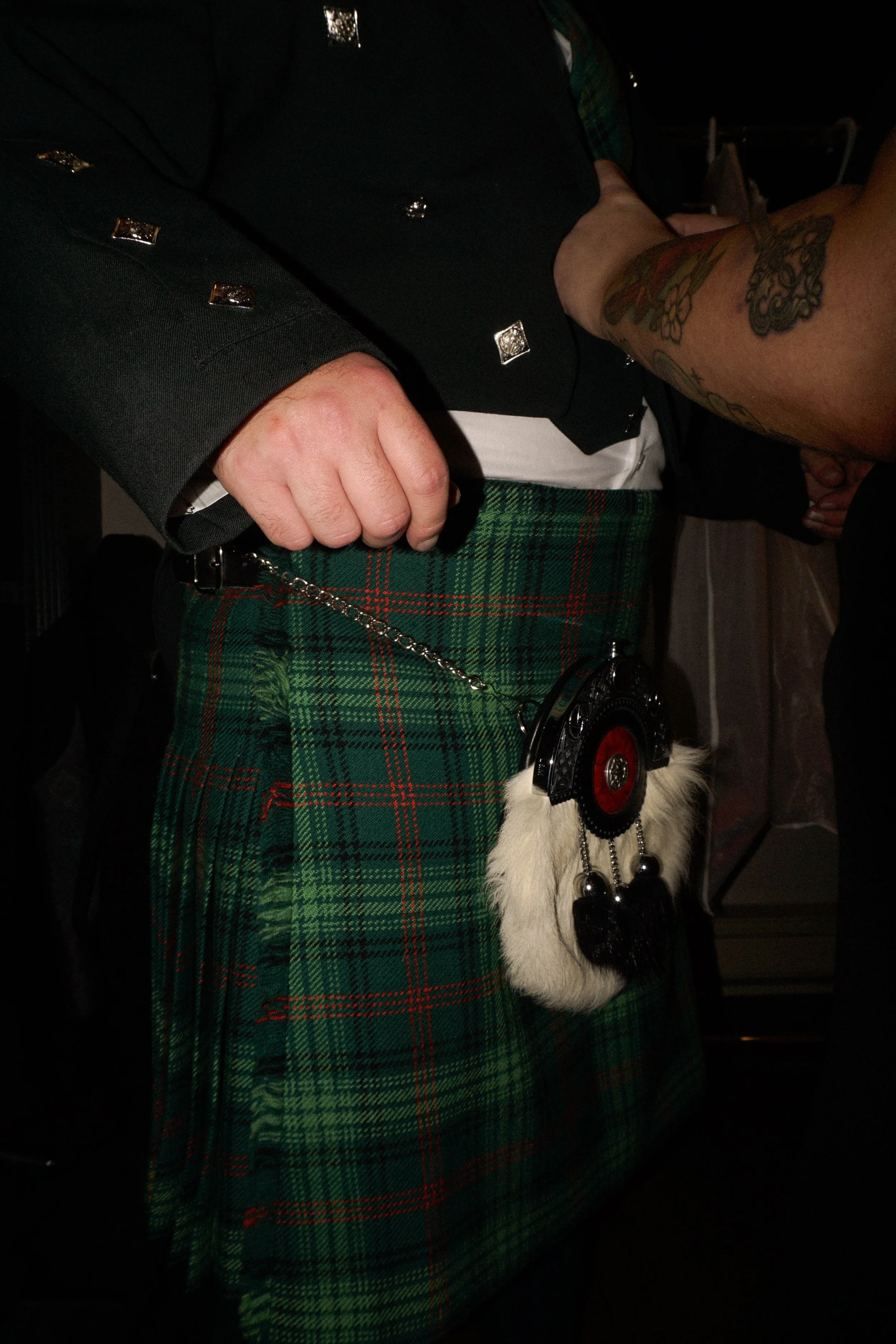 DSC09081.jpg