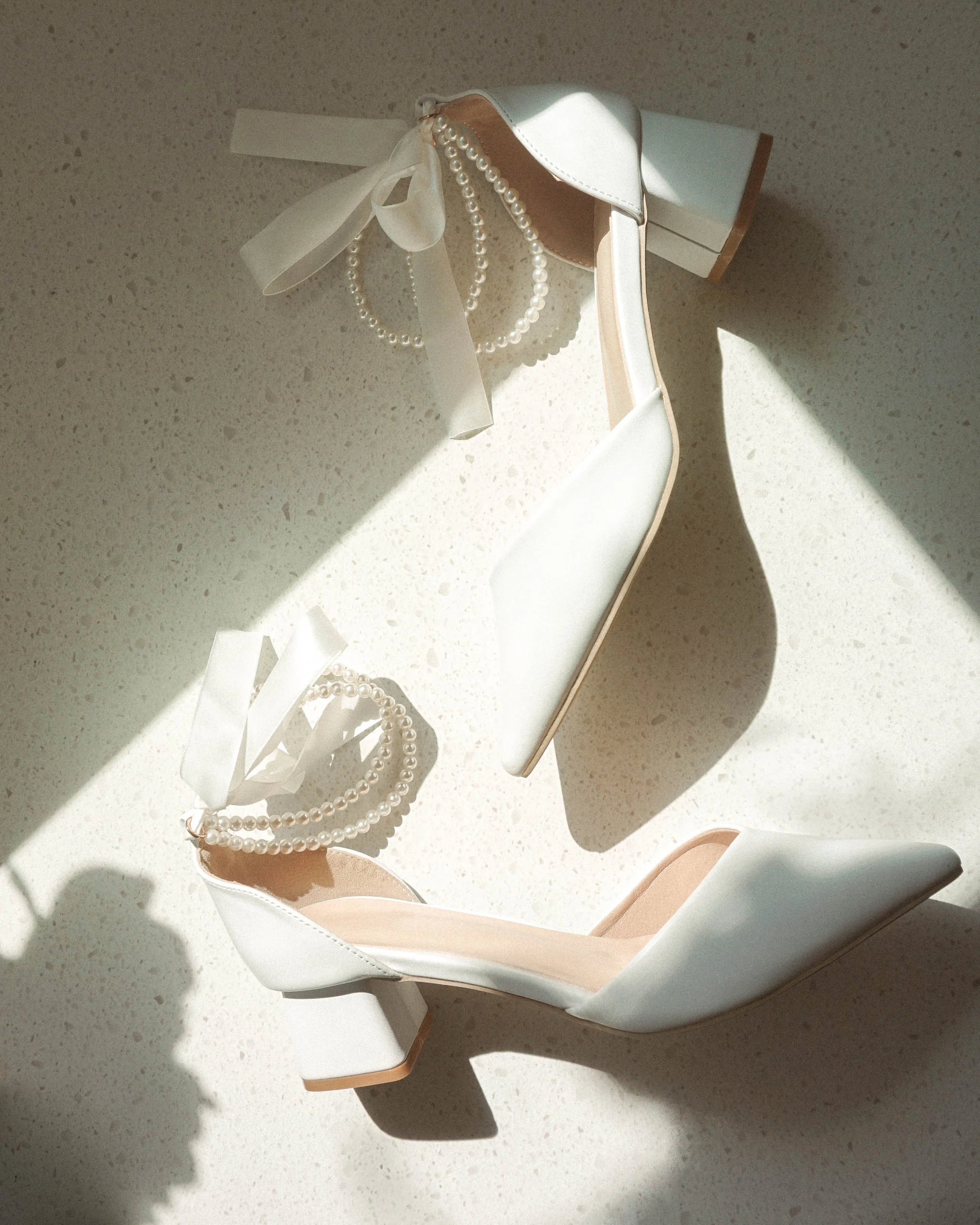 DSC01607 copy.jpg