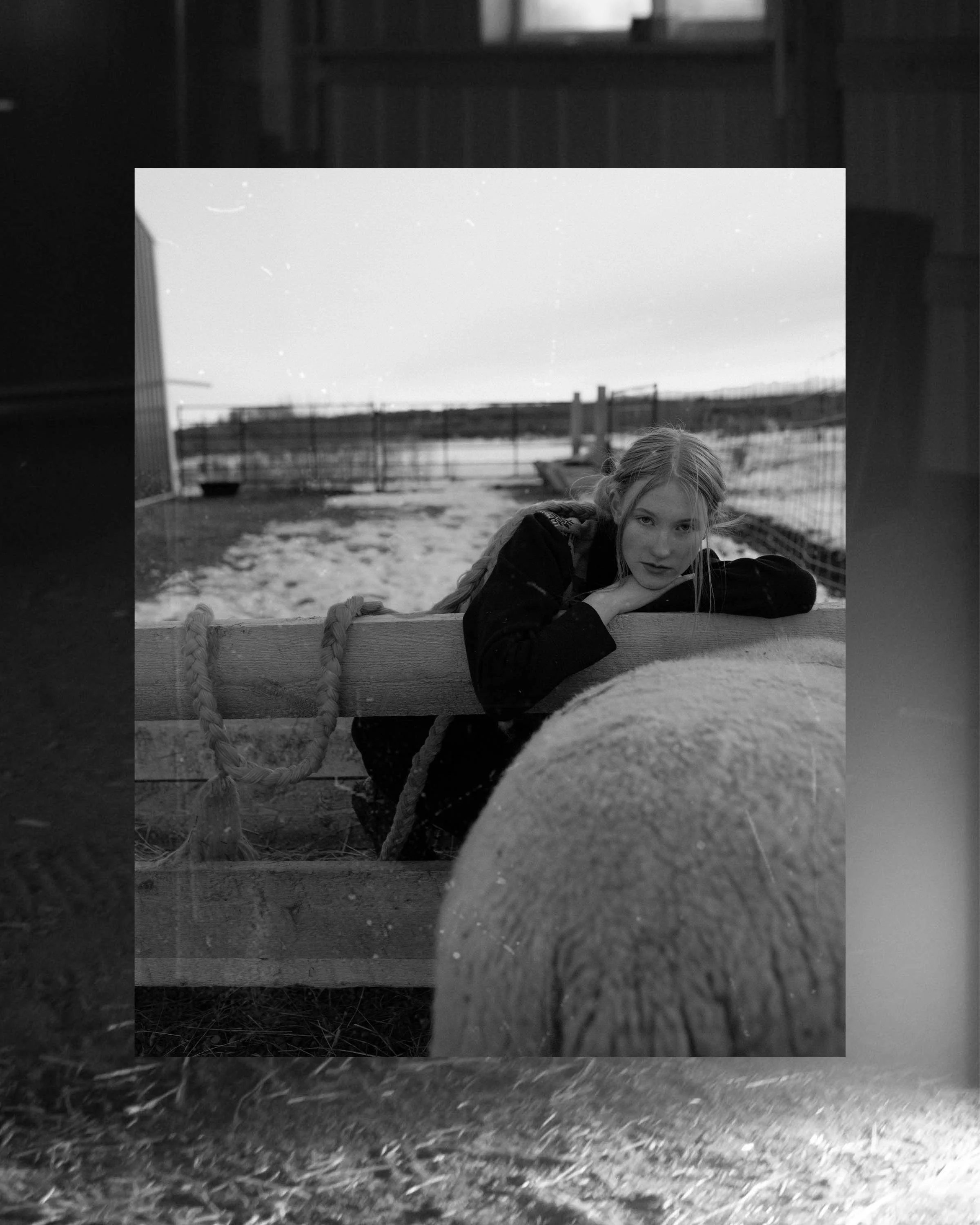 Amy0008.jpg