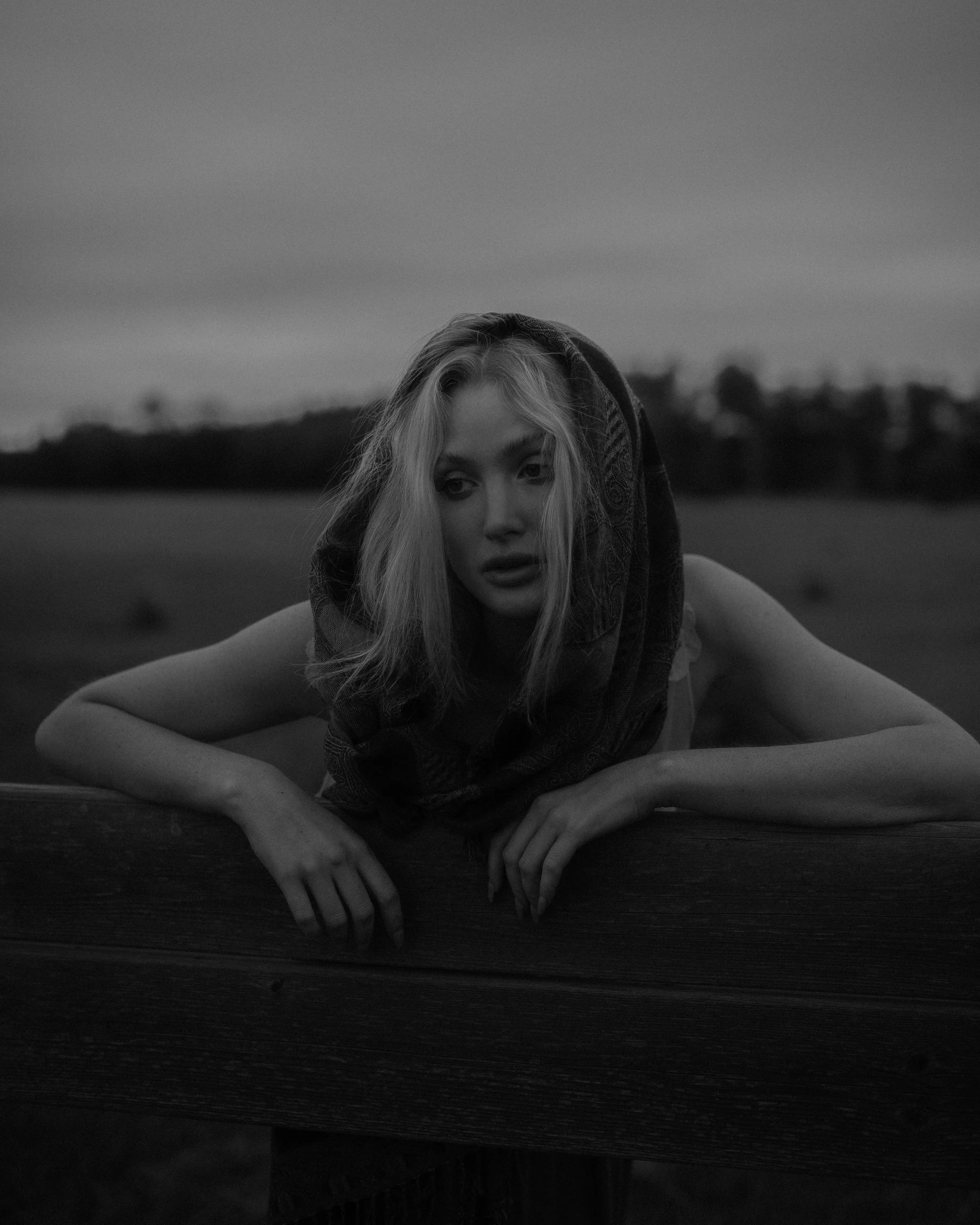 IMG_9861-Edit.jpg