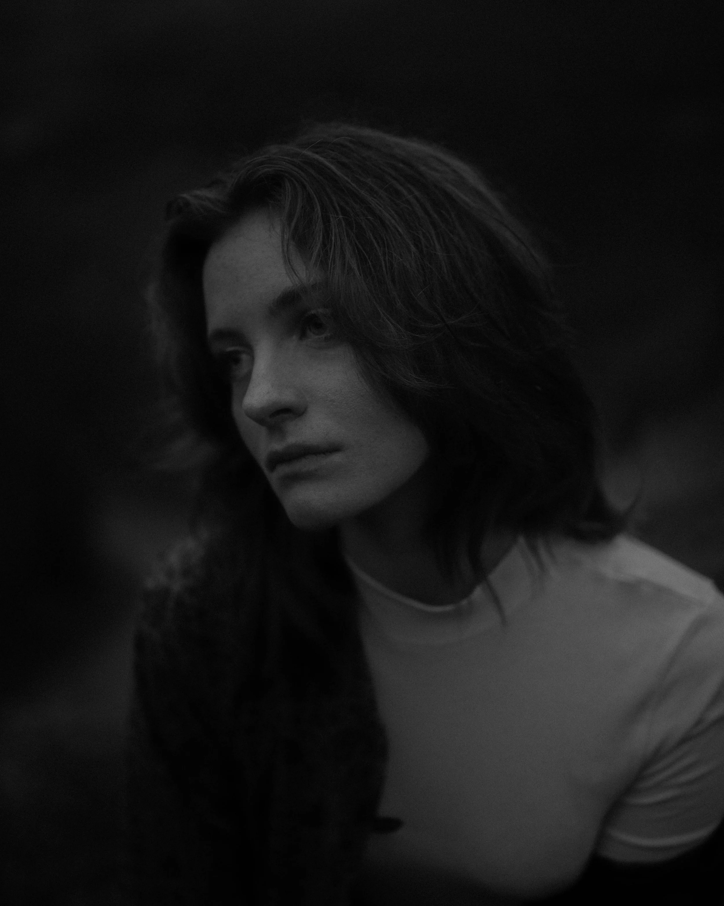 IMG_8670-Edit-Edit.jpg