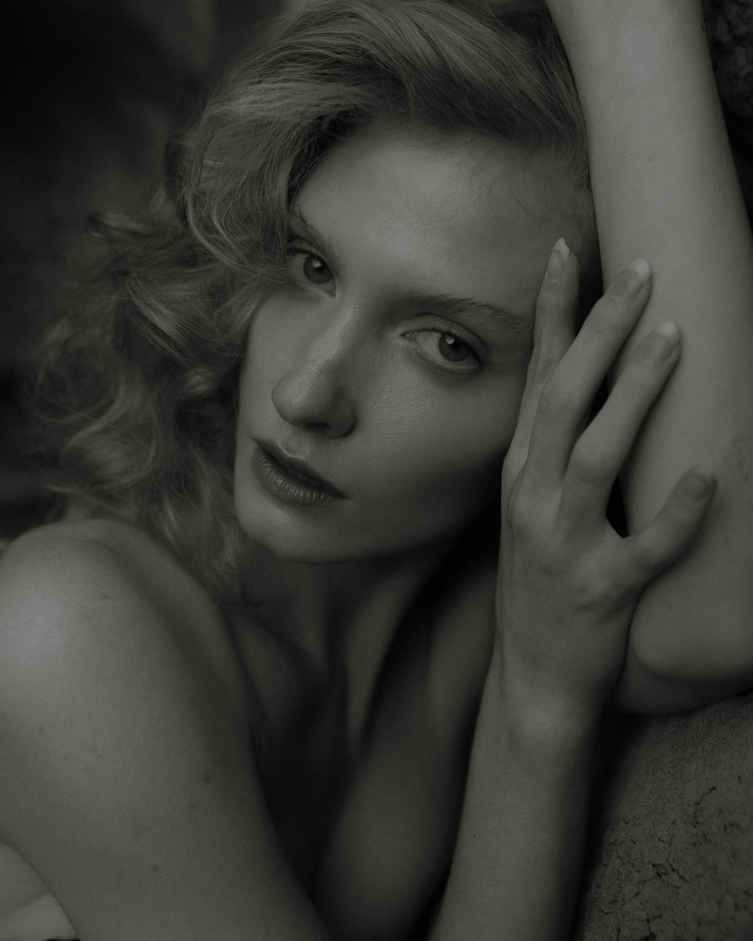 IMG_7156-Edit.jpg