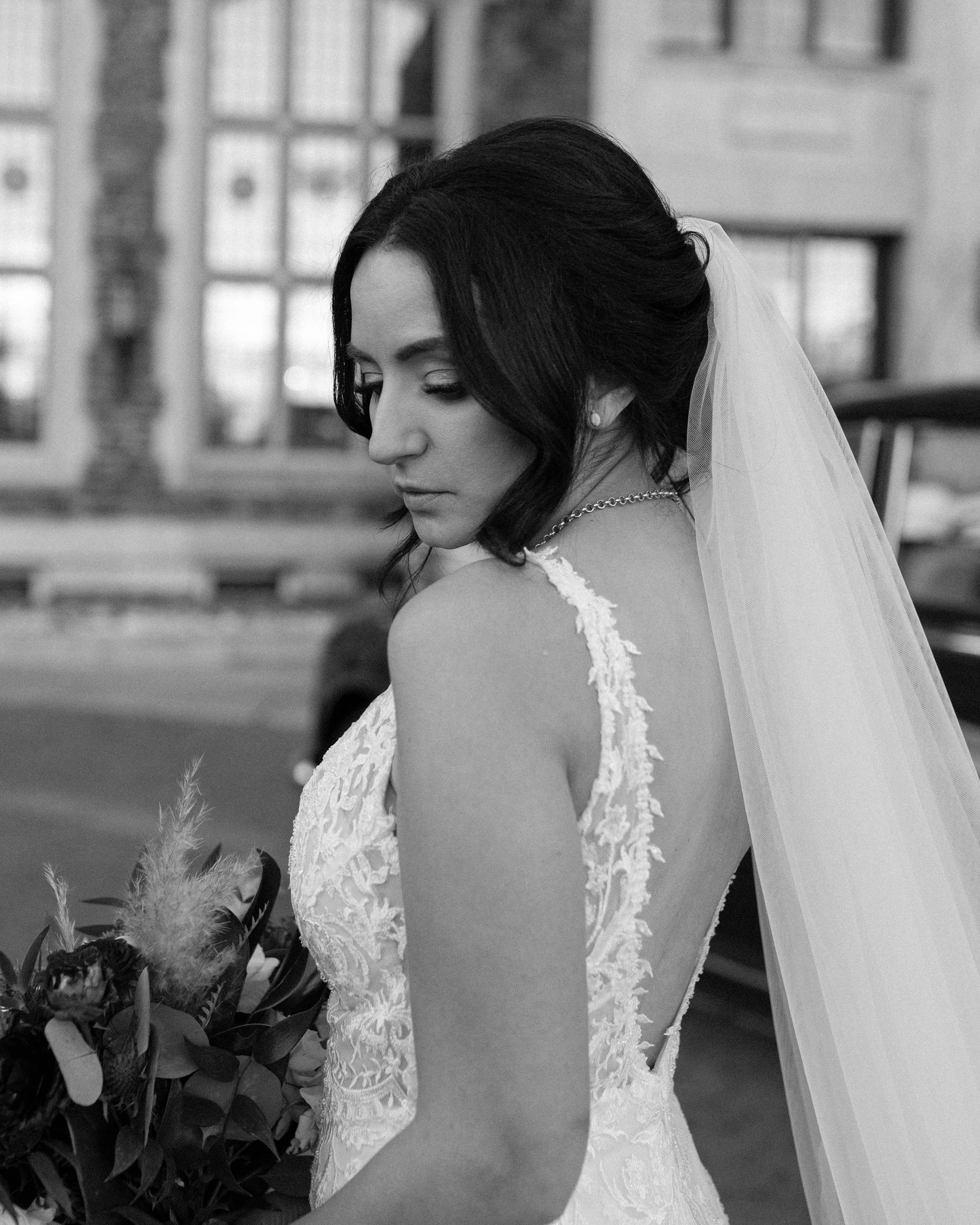 IMG_7694-Edit-2.jpg